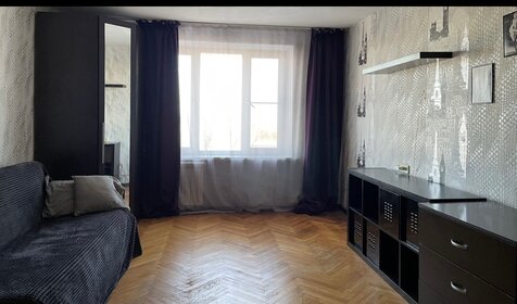 Купить двухкомнатную квартиру с высокими потолками в Кудрово - изображение 33