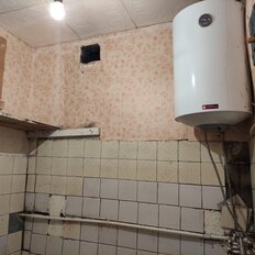 Квартира 49,9 м², 2-комнатная - изображение 1