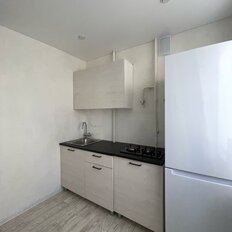 Квартира 47,2 м², 2-комнатная - изображение 2