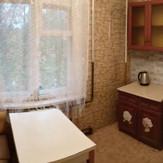 Квартира 29 м², 1-комнатная - изображение 3