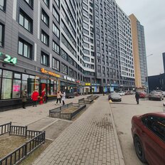 151 м², торговое помещение - изображение 4