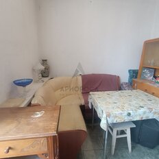 Квартира 53,7 м², 2-комнатная - изображение 4