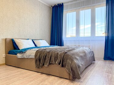 14 м², квартира-студия 35 000 ₽ в месяц - изображение 52