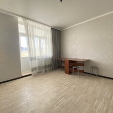 Квартира 84,5 м², 3-комнатная - изображение 1