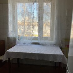Квартира 54 м², 2-комнатная - изображение 5