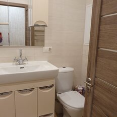 Квартира 75 м², 3-комнатная - изображение 1