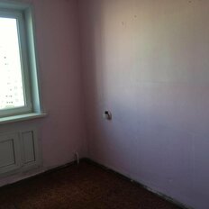 Квартира 80 м², 4-комнатная - изображение 5