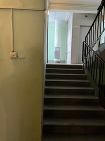 Купить квартиру с ремонтом у станции Теплая Речка в Георгиевском городском округе - изображение 5