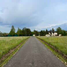 6 соток, участок - изображение 4