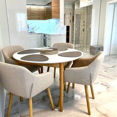 Квартира 64 м², 2-комнатная - изображение 3