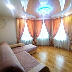 Квартира 63 м², 3-комнатная - изображение 1