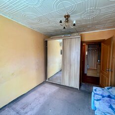 Квартира 49,8 м², 2-комнатная - изображение 4