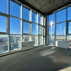 Квартира 131 м², 4-комнатная - изображение 5