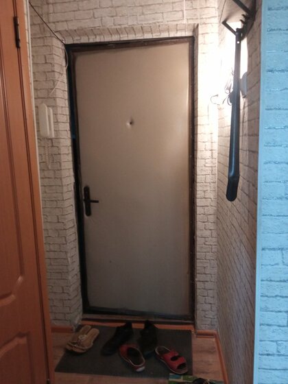 51 м², 2-комнатная квартира 38 500 ₽ в месяц - изображение 29