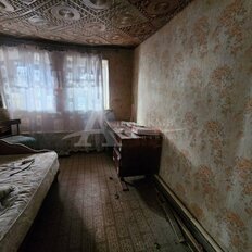 дом + 4 сотки, участок - изображение 2