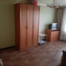 Квартира 32 м², 1-комнатная - изображение 2