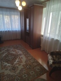 38,6 м², 1-комнатная квартира 10 182 520 ₽ - изображение 13