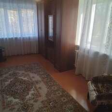 Квартира 30 м², 1-комнатная - изображение 3