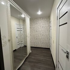 Квартира 53 м², 2-комнатная - изображение 1