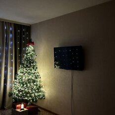 Квартира 59 м², 2-комнатная - изображение 5