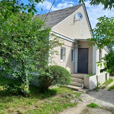 дом + 9 соток, участок - изображение 3