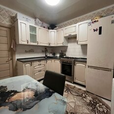 Квартира 63 м², 3-комнатная - изображение 1