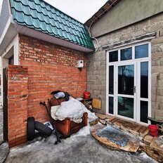 Квартира 73,8 м², 2-комнатная - изображение 3
