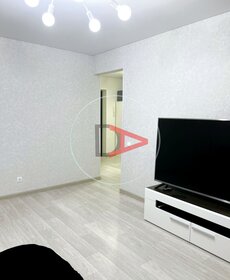 40 м², 1-комнатная квартира 17 000 ₽ в месяц - изображение 75