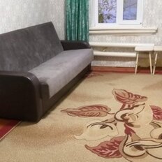 Квартира 30 м², 1-комнатная - изображение 4