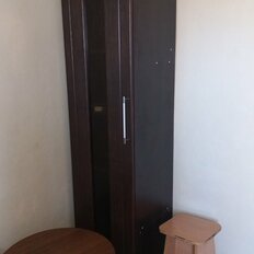 Квартира 12 м², студия - изображение 5