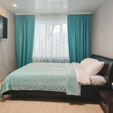 Квартира 30 м², 1-комнатная - изображение 2