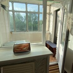 Квартира 47,6 м², 2-комнатная - изображение 4