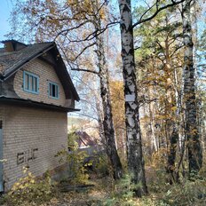 4,3 сотки, участок - изображение 4