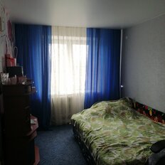 Квартира 111 м², 5-комнатная - изображение 4