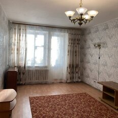 Квартира 37,7 м², 1-комнатная - изображение 3