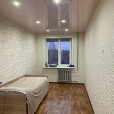 Квартира 42,1 м², 2-комнатная - изображение 3