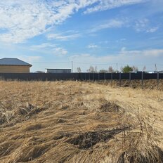 8 соток, участок - изображение 3