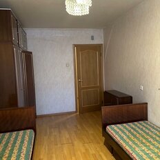 Квартира 80 м², 3-комнатная - изображение 3