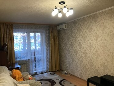 55 м², 2-комнатная квартира 27 000 ₽ в месяц - изображение 115