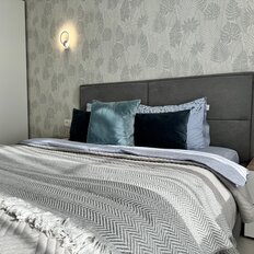 Квартира 50 м², 2-комнатная - изображение 1