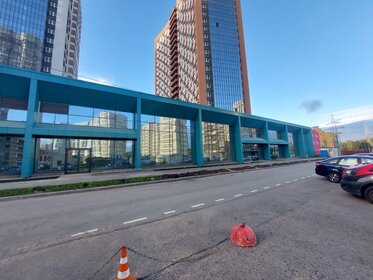 350 м², торговое помещение 455 000 ₽ в месяц - изображение 47