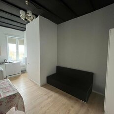 Квартира 20 м², студия - изображение 2