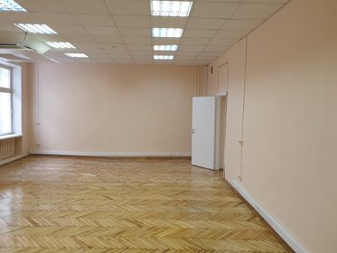 60,8 м², офис 85 120 ₽ в месяц - изображение 9