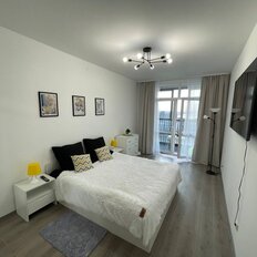 Квартира 71 м², 2-комнатная - изображение 1