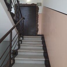 80 м², офис - изображение 2