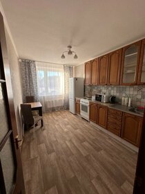 56 м², 2-комнатная квартира 54 500 ₽ в месяц - изображение 60