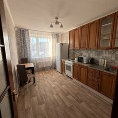 Квартира 60 м², 2-комнатная - изображение 1