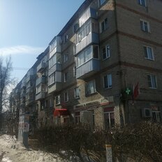 Квартира 29,8 м², 1-комнатная - изображение 2