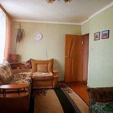 Квартира 42,6 м², 2-комнатная - изображение 2