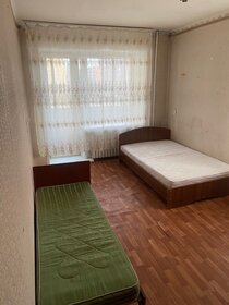 75 м², 3-комнатная квартира 28 000 ₽ в месяц - изображение 3